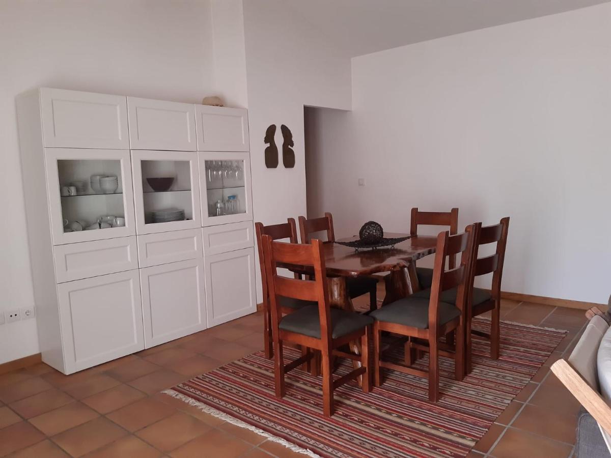 Quinta Da Pedra Mija Guest House Santar ภายนอก รูปภาพ